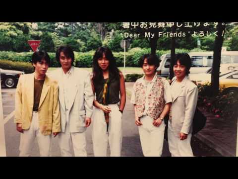 田中宏幸 】3-2178 古銭（一分銀・一朱銀6枚）まとめ 田中宏幸 】