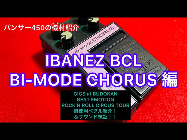 sddefault.jpg?v=64493ded