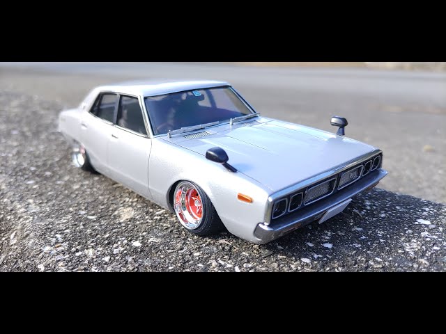 1/24 ヨンメリ 確認用 1/24 ヨンメリ 確認用