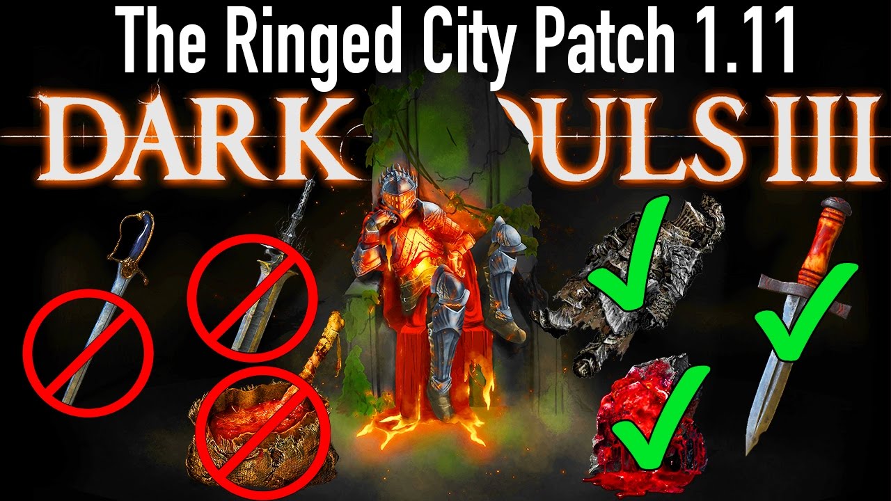 ワンフェス クリーチャーハンズ DARKSOULS III パッチ 塗装済み