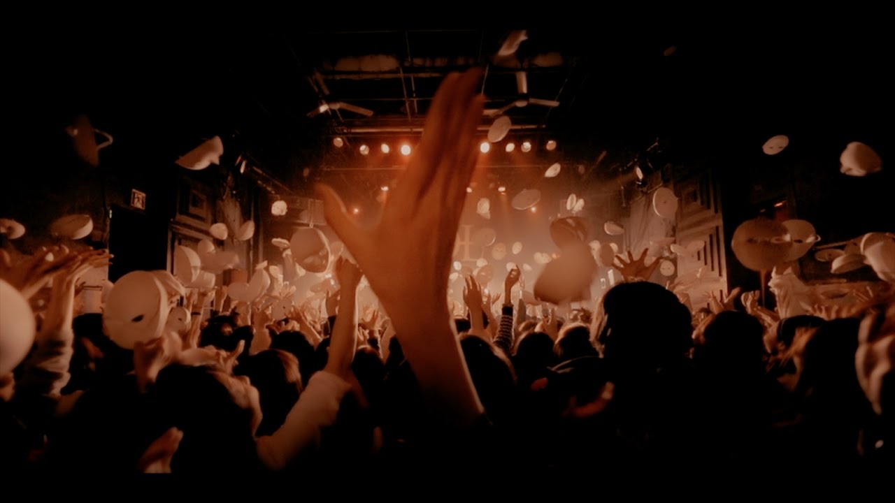 少女-ロリヰタ-23区 起動区LIVE DVD spot - YouTube