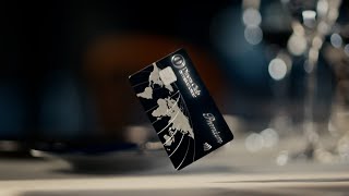 S*N様 希少 限定品 Diners Club Premium ダイナースカード S*N様 希少