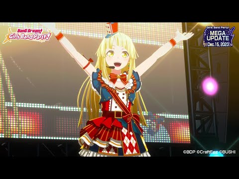 Hello, Happy World! - 