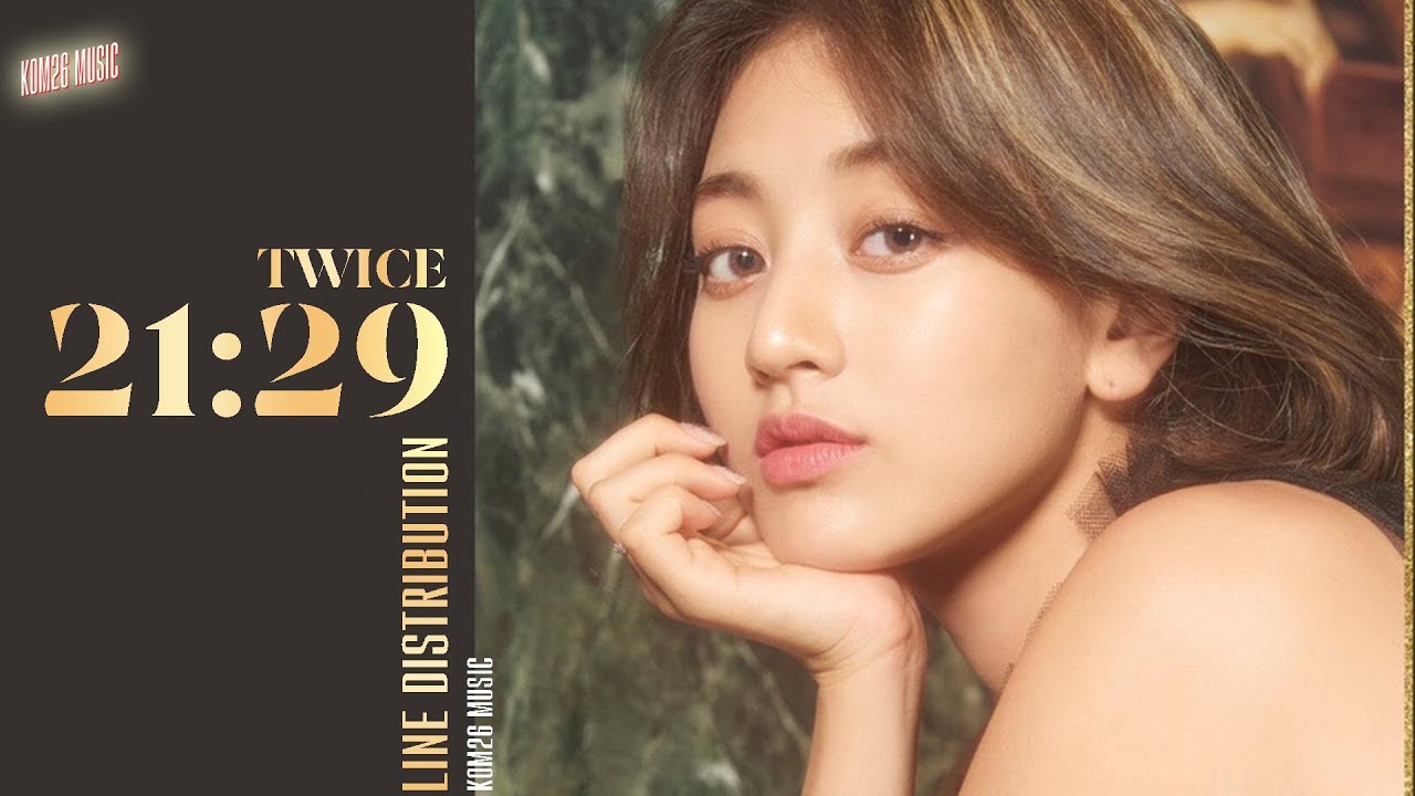 飴釉貼付紋 ピッチャー 検）民藝 益子焼 濱田庄司 濱田篤哉 藤井佐知