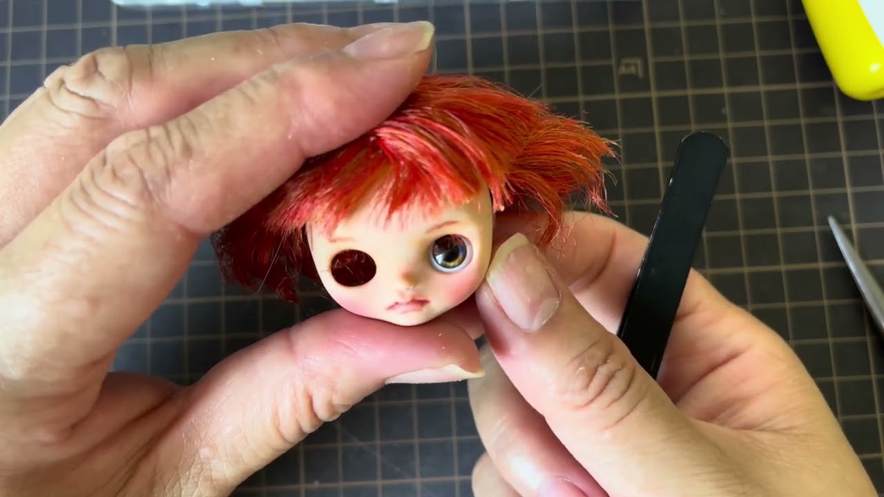 maxresdefault.jpg?sqp=-