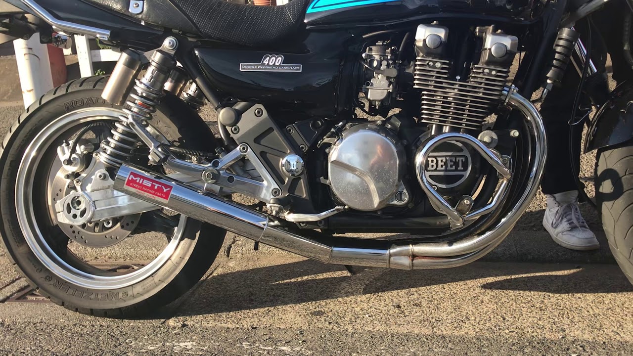 ゼファー400 外装セット asahi super dry カラー ゼファー400 外装