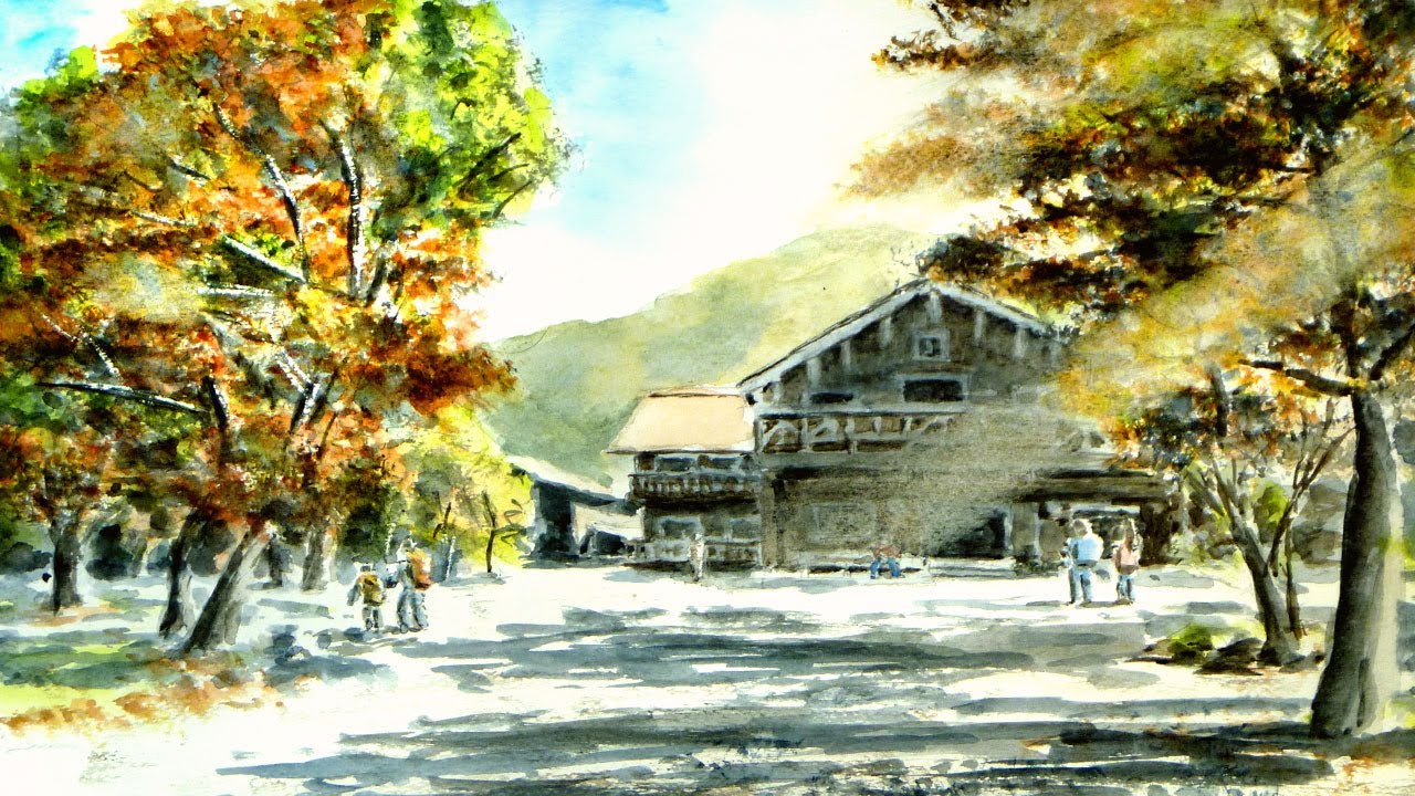 掛け軸/秋の風景/筏 掛け軸/秋の風景/筏 掛け軸 秋」の人気商品一覧