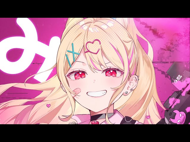 コンパス 公式】みりぽゆ（CV：田村ゆかり）【ヒーロー紹介】 - YouTube