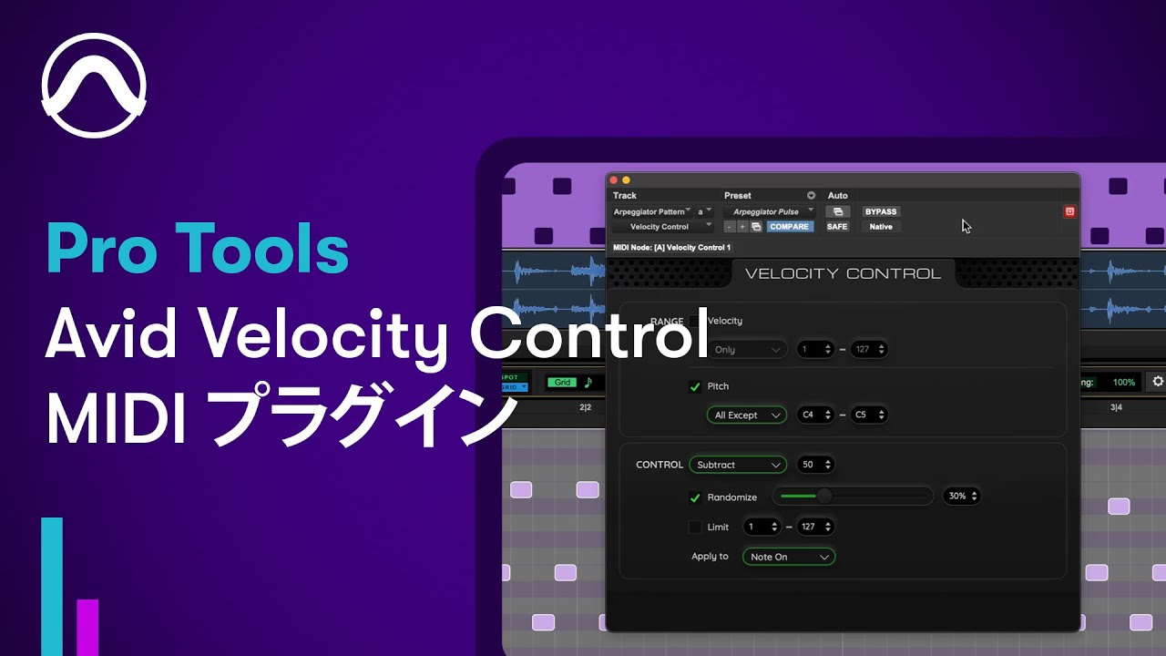 インドの大運動会 ヒプノシスチャット ドスベロ