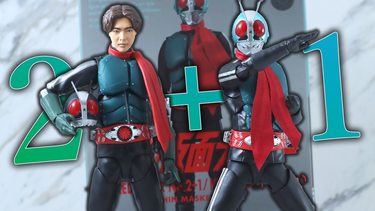 旧2号 一文字隼人ヘッド ワンフェス開催記念モデル 楽天市場】仮面