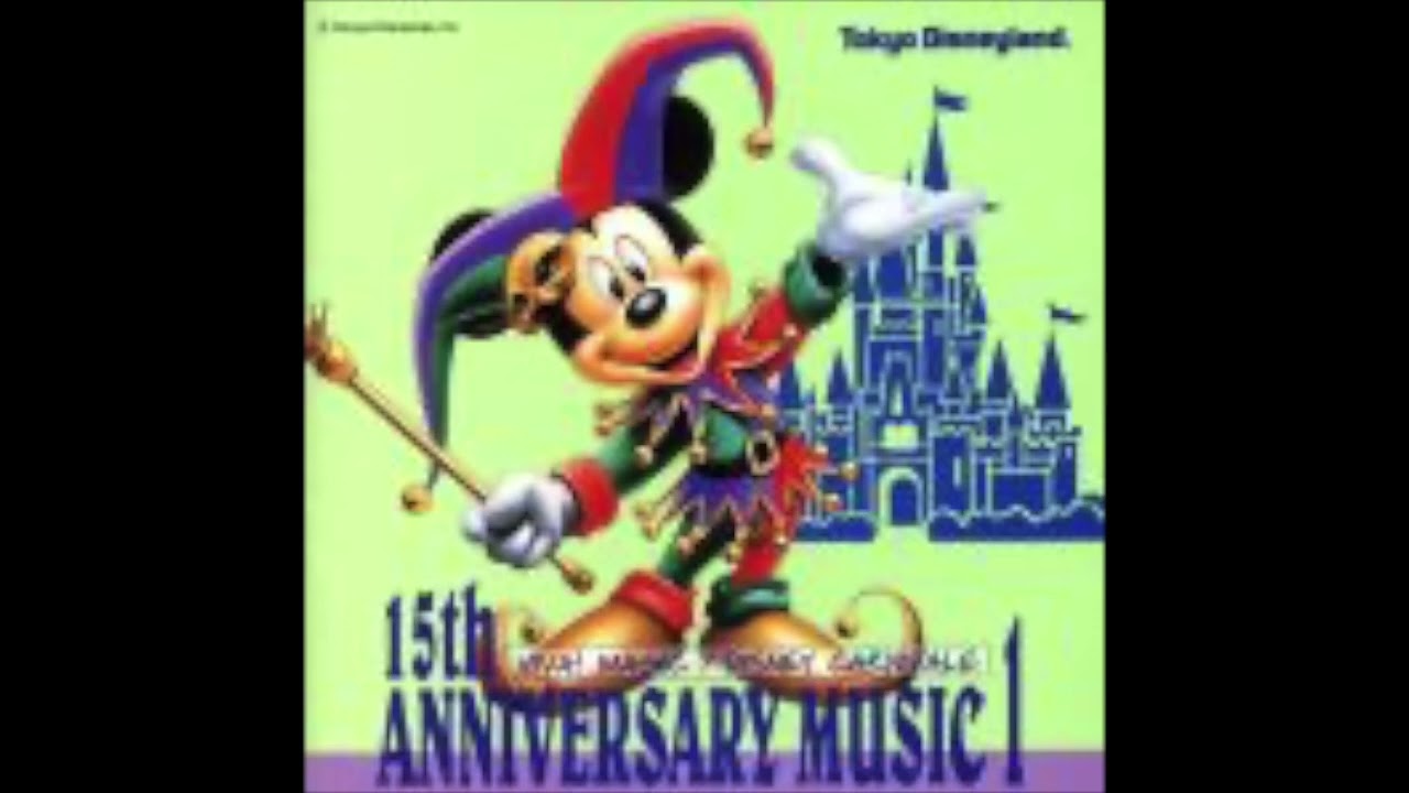 maxresdefault.jpg?sqp=-