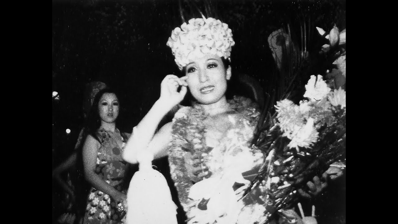 やっぱり猫が好き 木村佳子 やっぱり猫が好き木村佳子