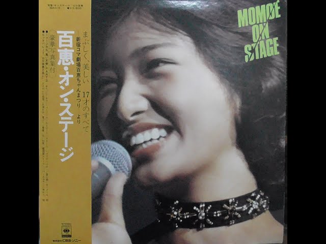 sddefault.jpg?v=61bbb588