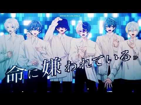 Midnight 6 - YouTube