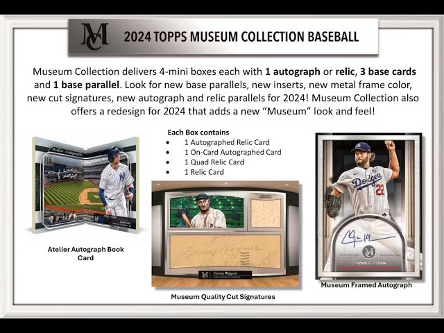 大谷翔平 MUSEUM COLLECTION QUAD RELICS カード 大谷翔平 MUSEUM