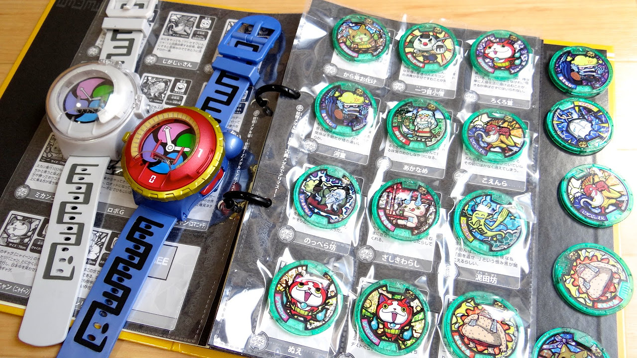 The Zero-type has been released, so I'm going to use all my Z