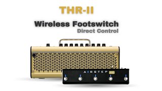 メディア | AIRSTEP YT Edition - XSONIC | Hookup, Inc.