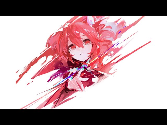 Awairo 1st Album「グラデーション」-XFD- - YouTube