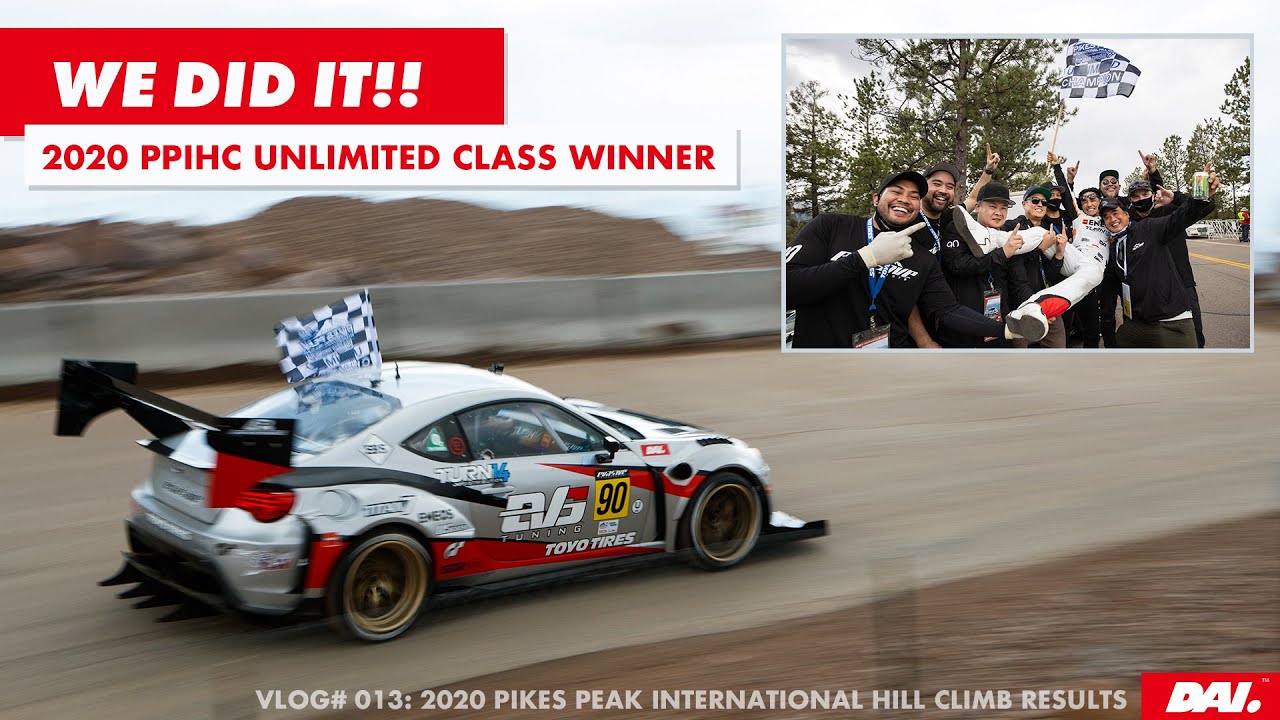 86 / BRZ ｜ ARTISAN SPIRITS for LEXUS（レクサス）TOYOTA（トヨタ