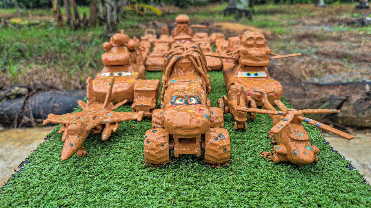 爆丸 36個 まとめ売り 爆丸 14種＋バトルギア2種