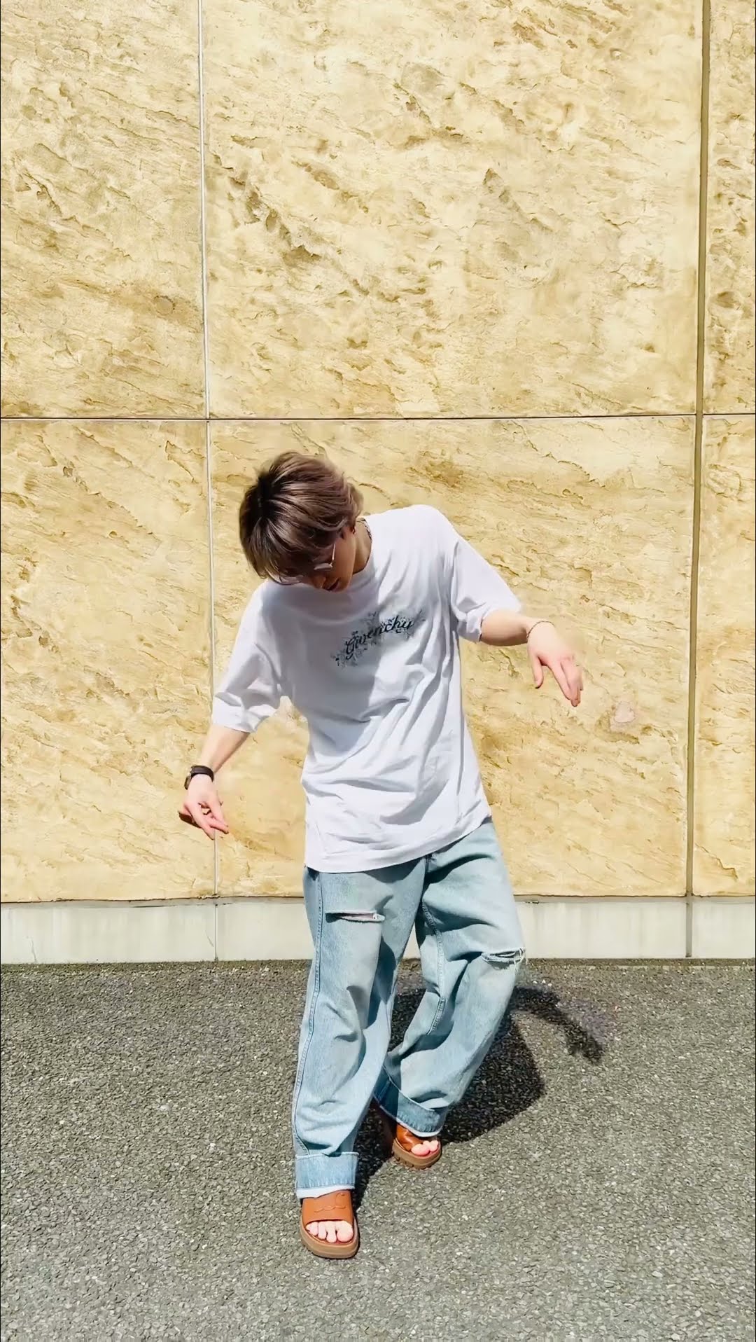 35枚 佐久間大介 ❄︎ RAYS MVオフショ 公式写真 Man コンプ 35枚