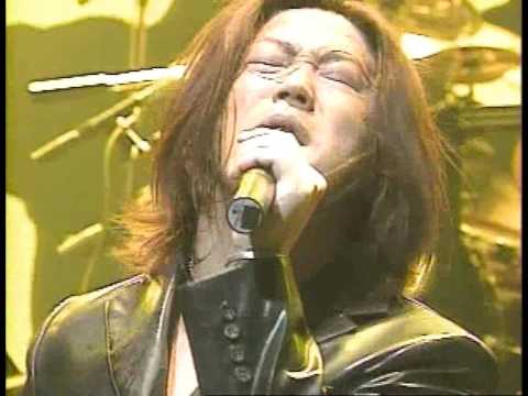 CRAZE THAT'S LIFE FOUR fuckers ROYAL V.I.P TOUR '96 - YouTube