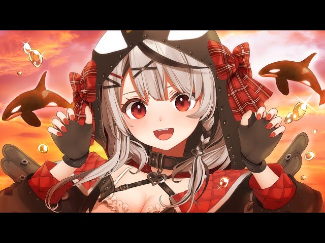 紫*苑様 [PSA10]沙花叉クロヱ キミと願うミライ ホロライブ 紫*苑様