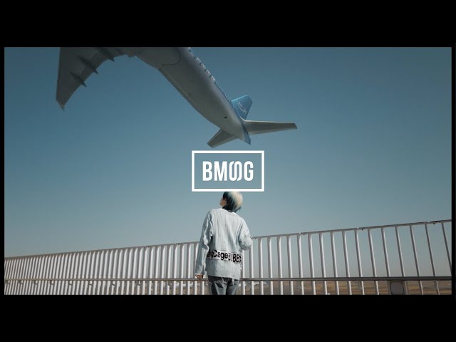 BE:FIRST / Smile Again -Music Video- - YouTube