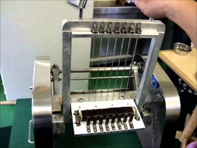 巻き寿司カッター SUZUKI ステンレス 楽天市場】【メーカー