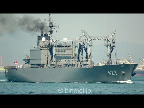 希少な琉球ハト航空16BY使用済❓ 桜川 航希 on X: 希少な