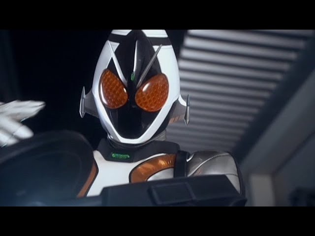 土屋アンナ / Switch On! - YouTube