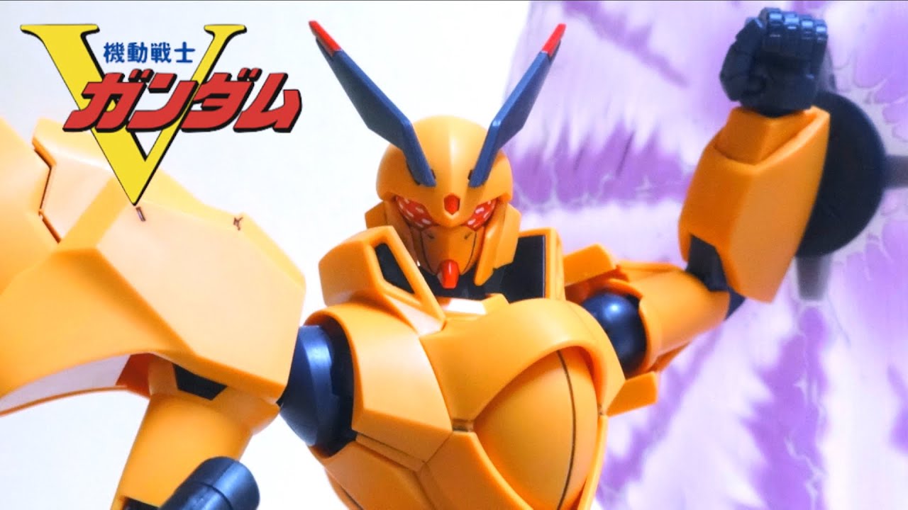 1/100 シャッコー ガレージキット (ガンダム) 定番，定番人気 B-CLUB 1