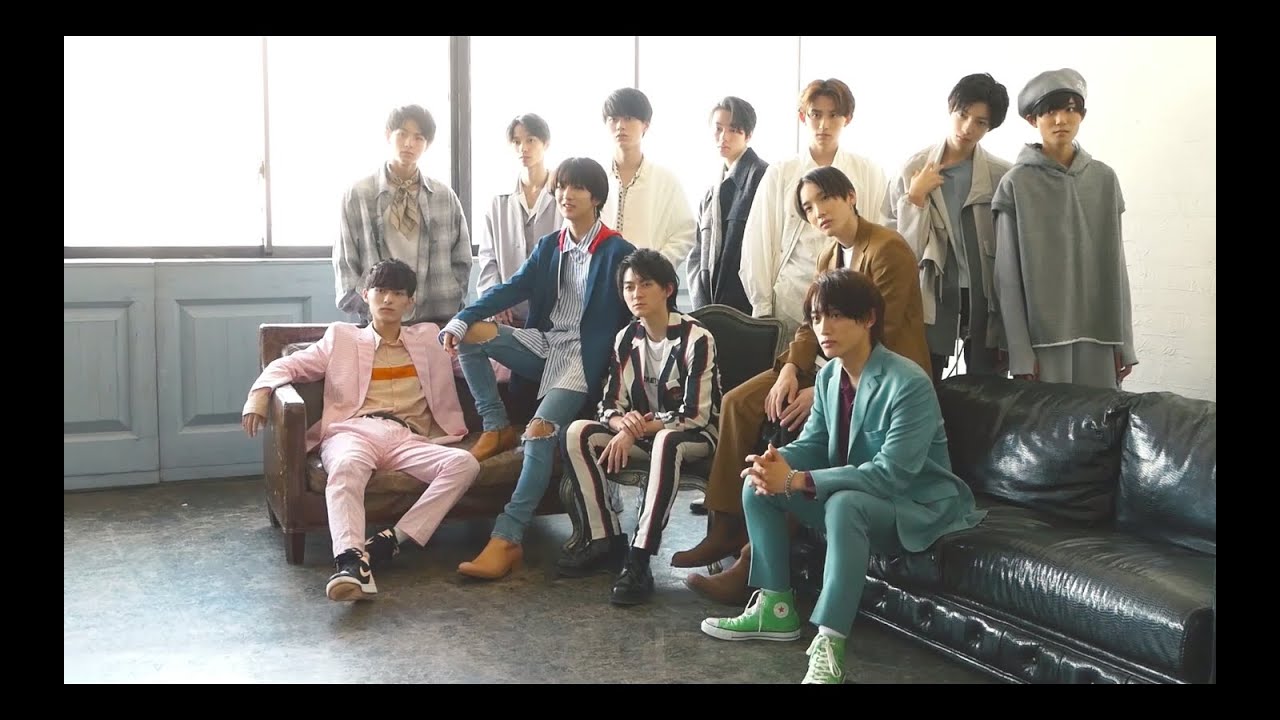 BATTLE BOYS 5th全国G選抜 生写真 BATTLE BOYS 5th全国G選抜 生写真