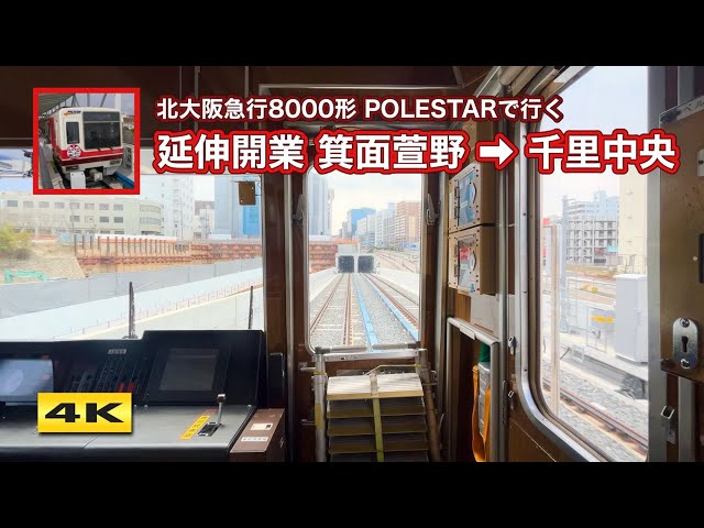 sddefault.jpg?v=660b2b00