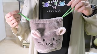 TOP4 in TOKYO DOME』用に作ったグッズを一通り紹介するよ - YouTube