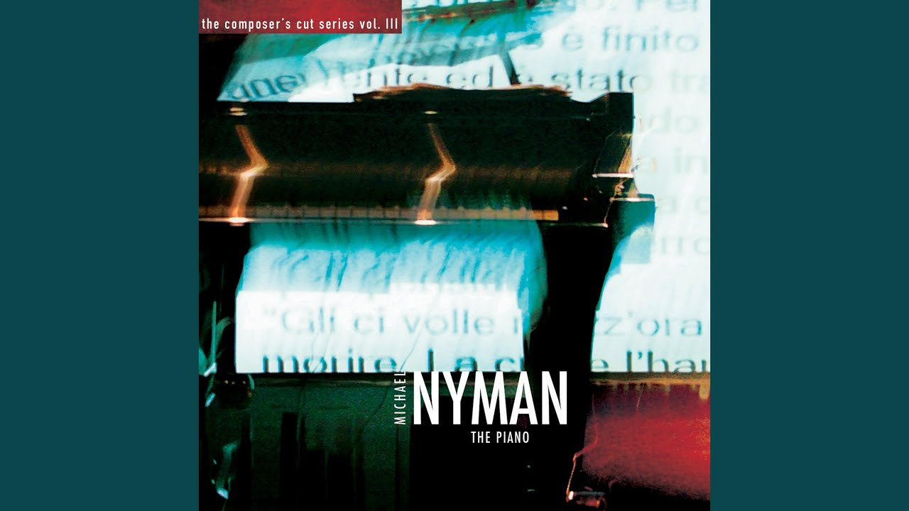 アーニーバーンズ ピアノマン アーニーバーンズ ピアノマン アーニー