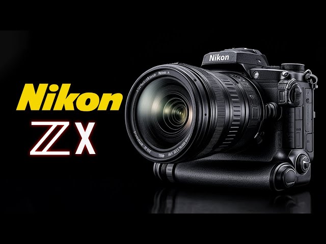 d*9様 Nikon F 動作確認済み 作例あり d*9様 Nikon F 動作確認済み