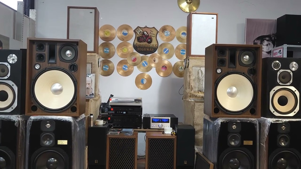 KENWOODディユアルバンドTM-707S 付属品あり…動作品 KENWOODディユアル