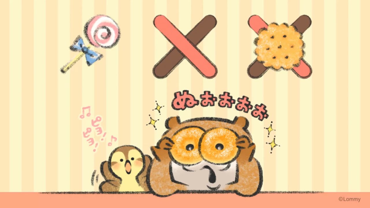 DARTSLIVE カード 3枚セット Kawaiiusono Kawauso ダーツライブカード