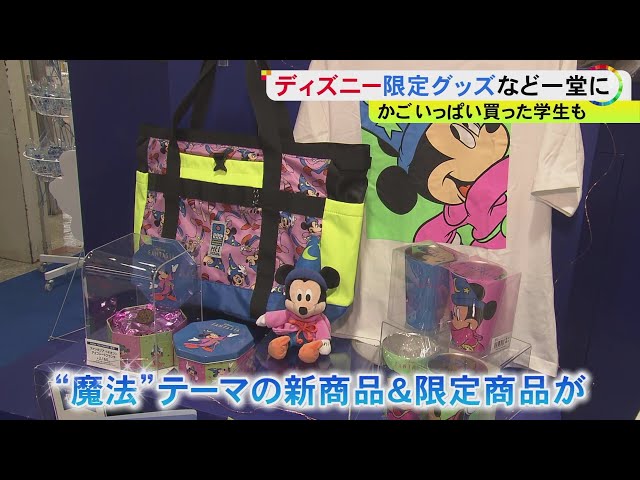 NAMIさま専用 みぃさん専用 mieさん専用 ZX｜製品紹介｜YASAKA株式