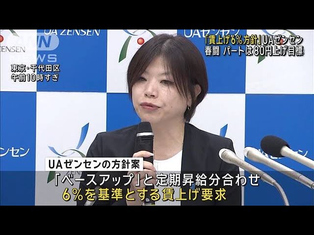 成功大学+地上最強の商人四十五週間プログラム（セット） 成功大学+