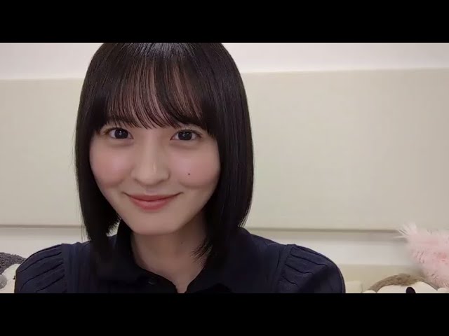 遠藤さくら （乃木坂46） 2025年08月21日 のぎおび SHOWROOM【音量UPUP