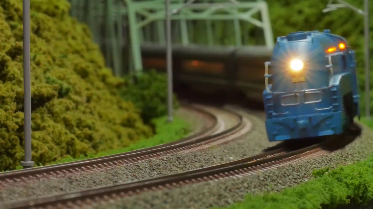 南満州鉄道 満鉄 パシナ 蒸気機関車 スケール1/90 あじあ号 牽引