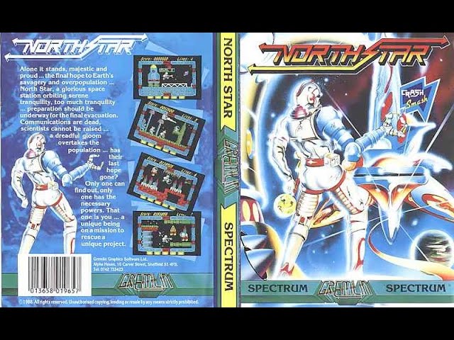 STR製 NORTH AFRICA ウォーゲーム STR製 NORTH AFRICA ウォーゲーム