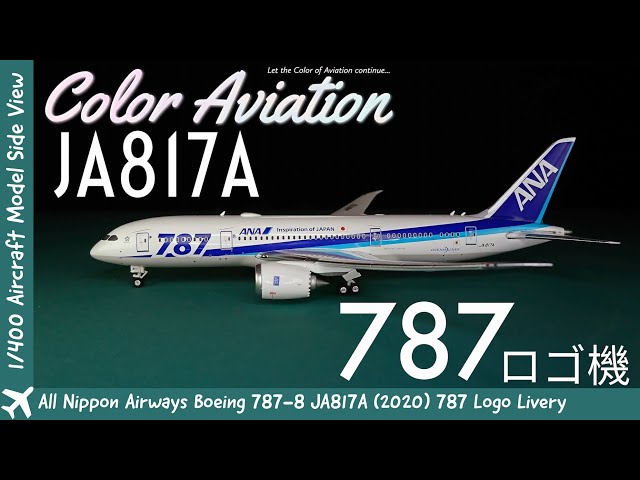 sddefault.jpg?v=63b67134