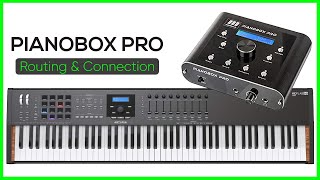 DTM・DAW Miditech Pianobox Pro mqdefault.jpg