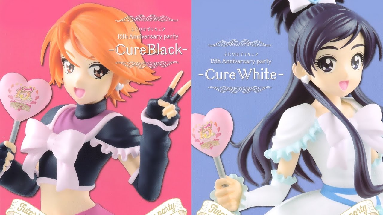 プリズムコネクト ふたりはプリキュア はプロモ PR-007 BGS8点