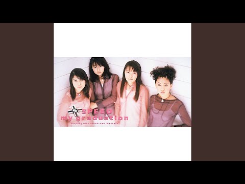 My Graduation - YouTube