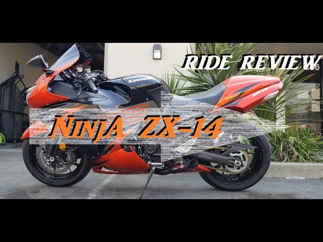 ささ1/2 kawasaki-zx14-stretch-nos-black_0628 | Roaring Toyz