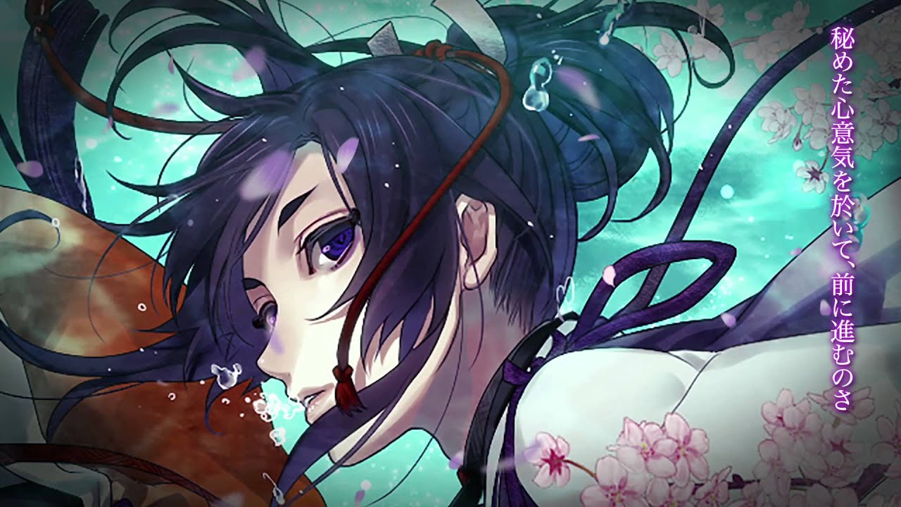 剣が君 九十九丸 夜長月の舞 缶バッジ ホロ 剣が君 九十九丸 夜長月の